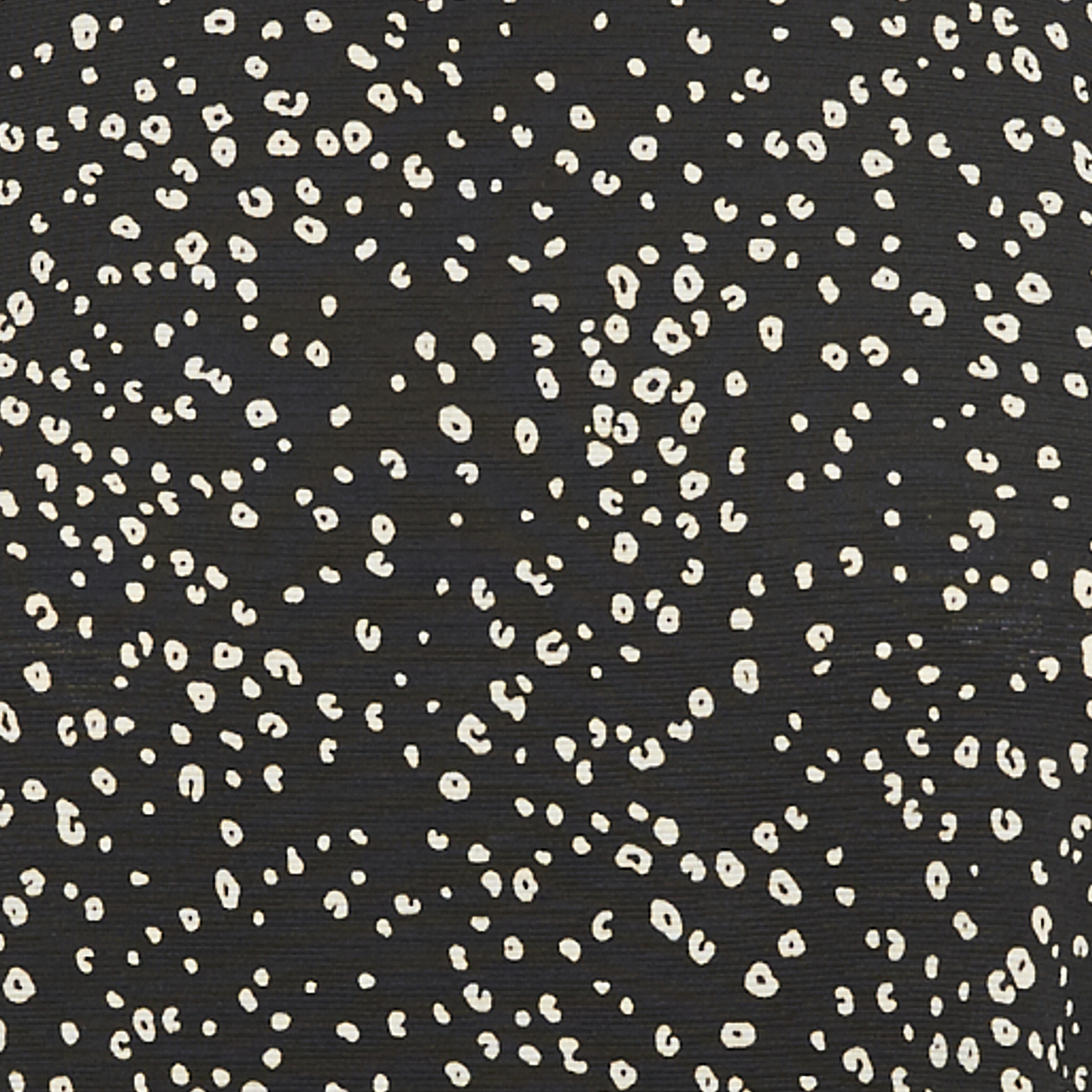 Black Multi