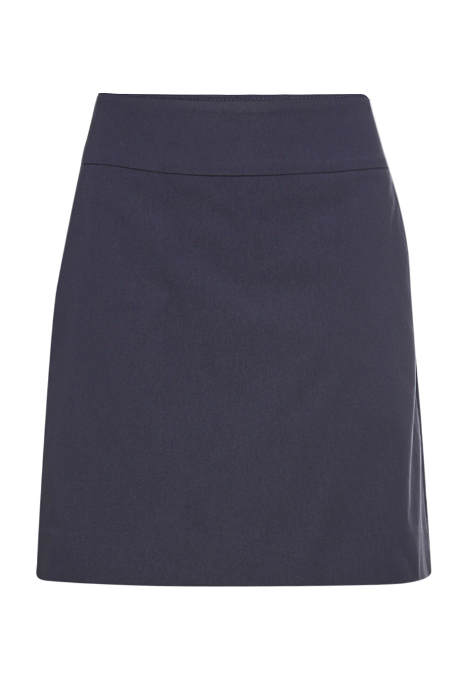 UP! Pull-On Skort