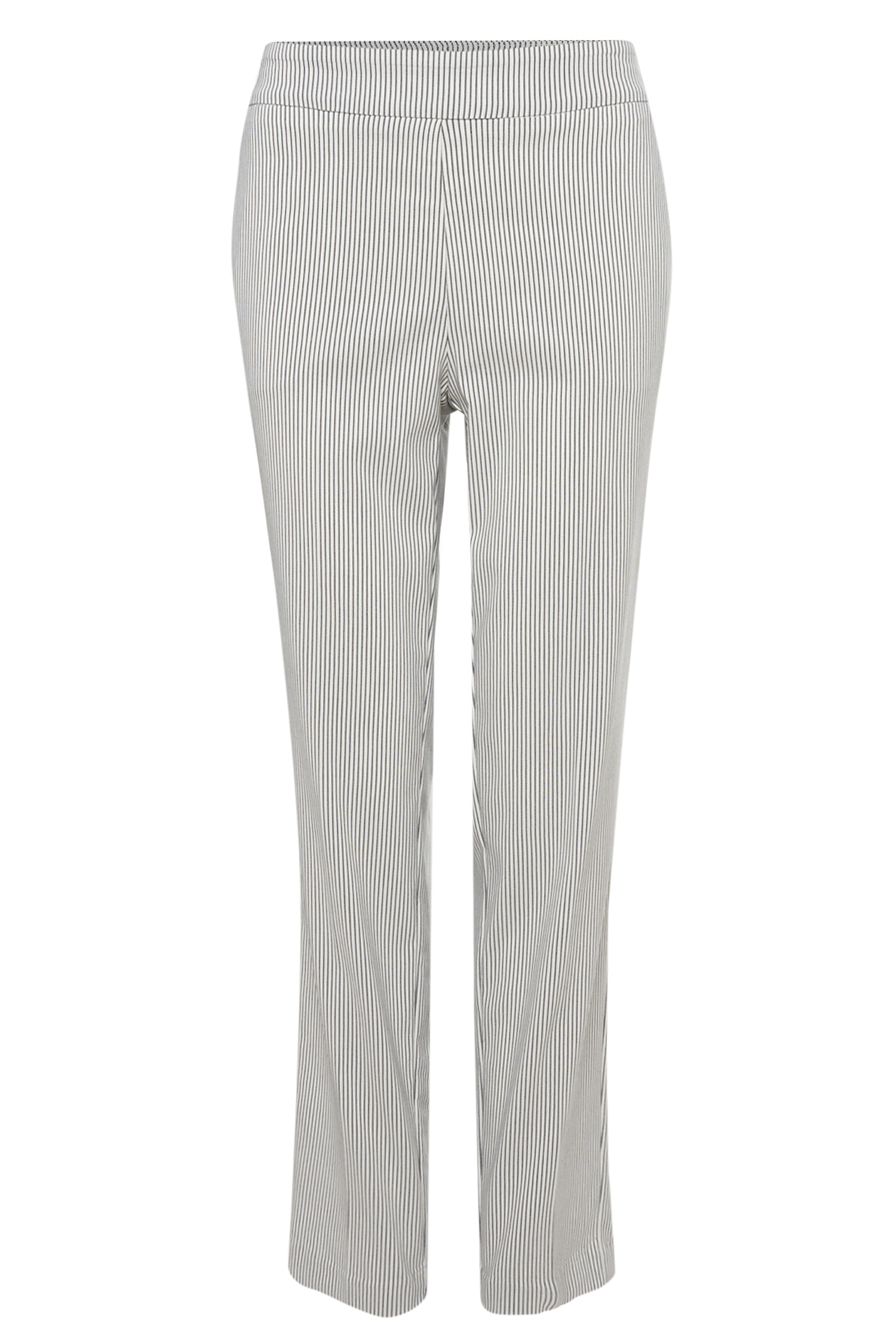 UP! Classic Ankle Pull On