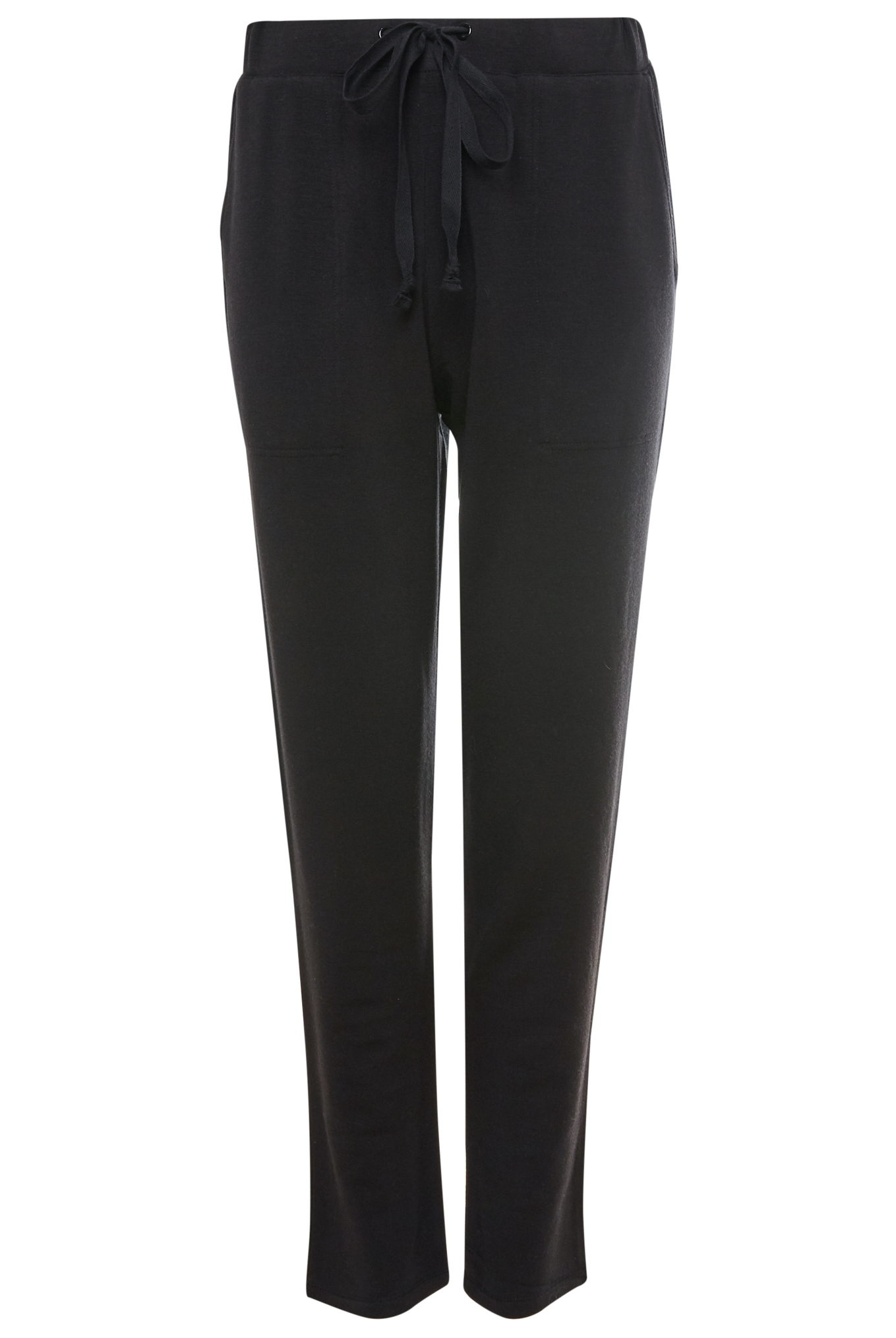 Search for Sanity Slim Pull On Pants