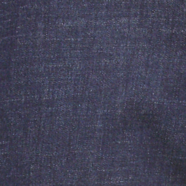 Denim Blue