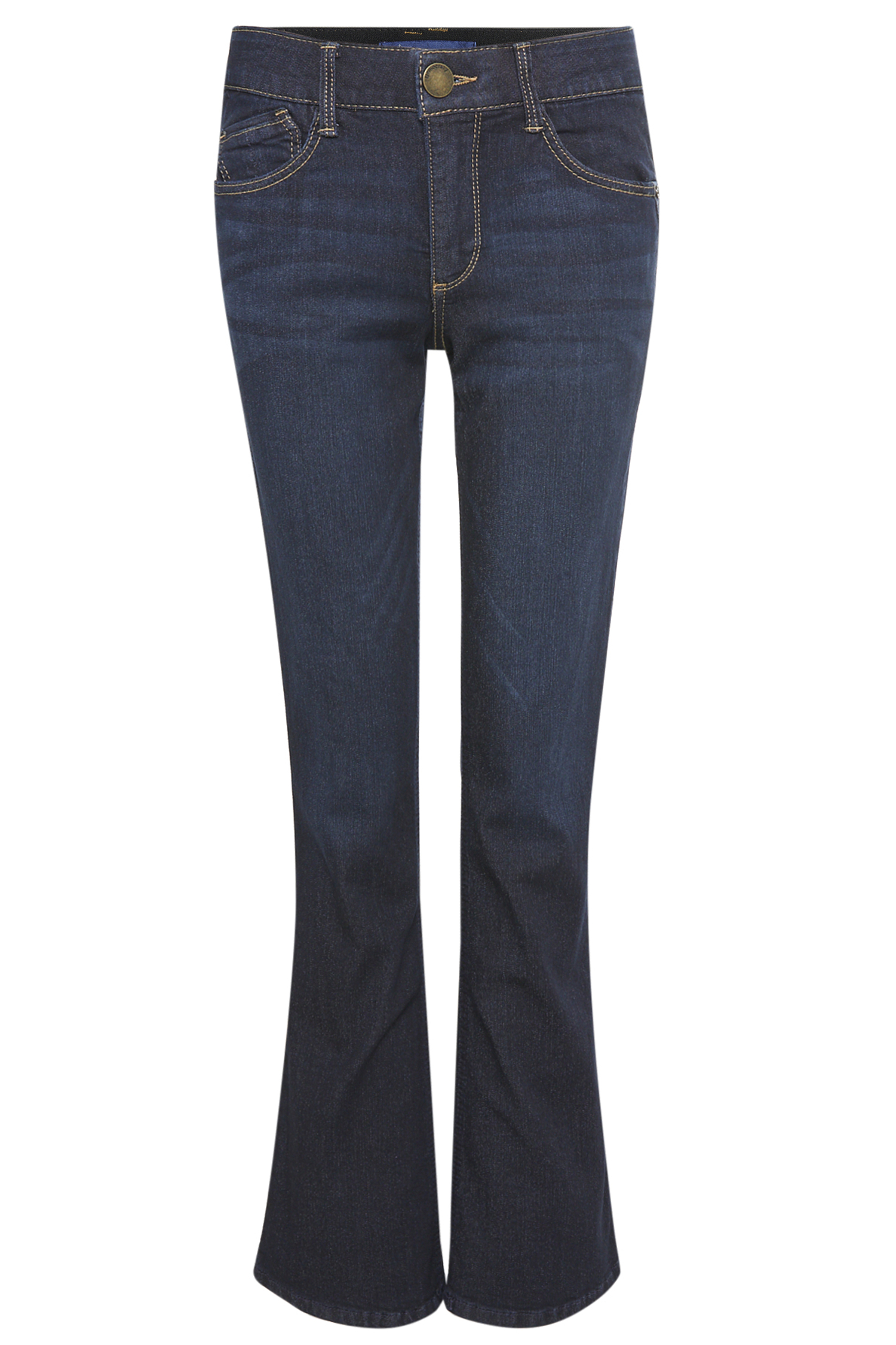 Democracy Petite Ab Solution Itty Bitty Boot