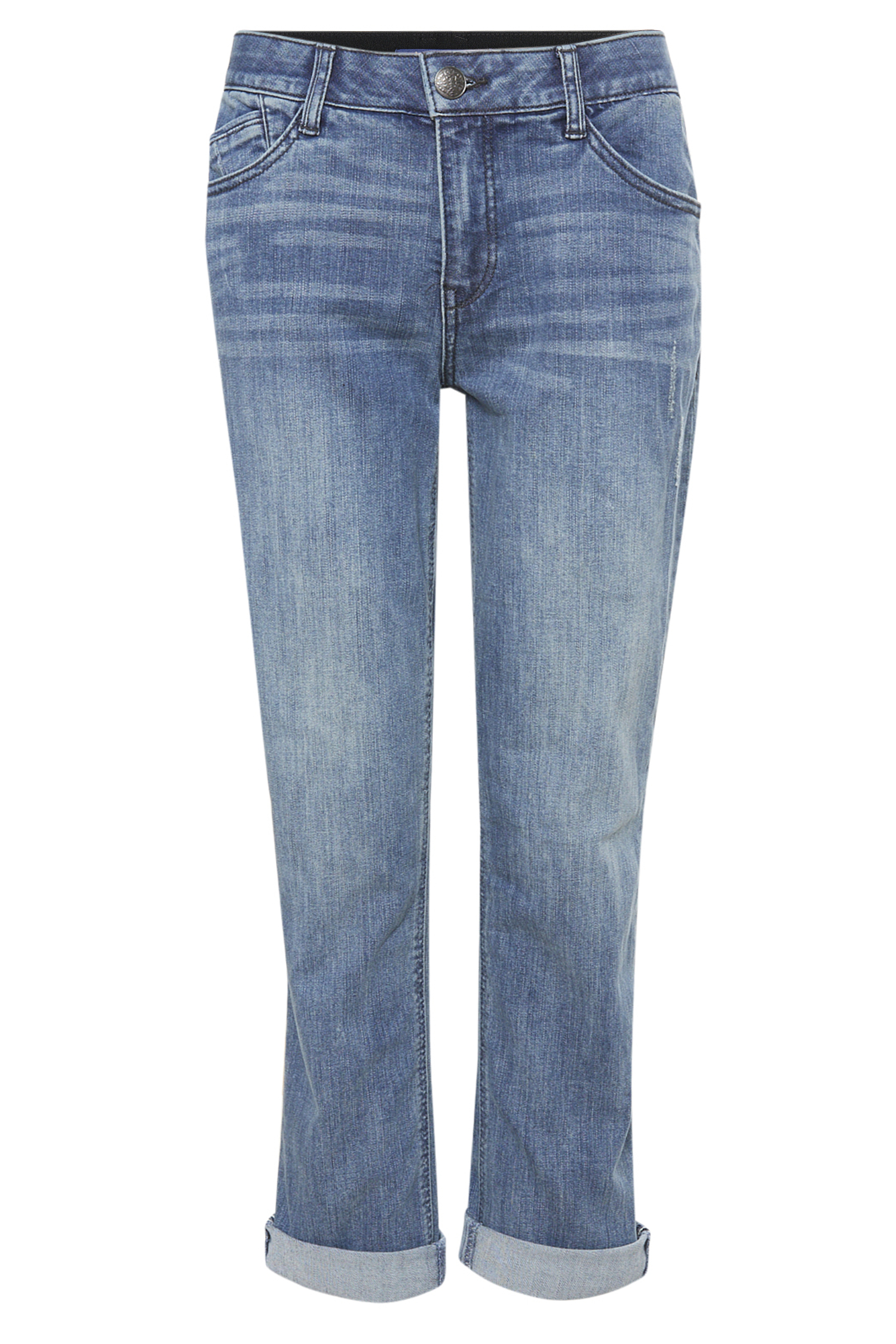 Democracy Petite Ab Solution Girlfriend