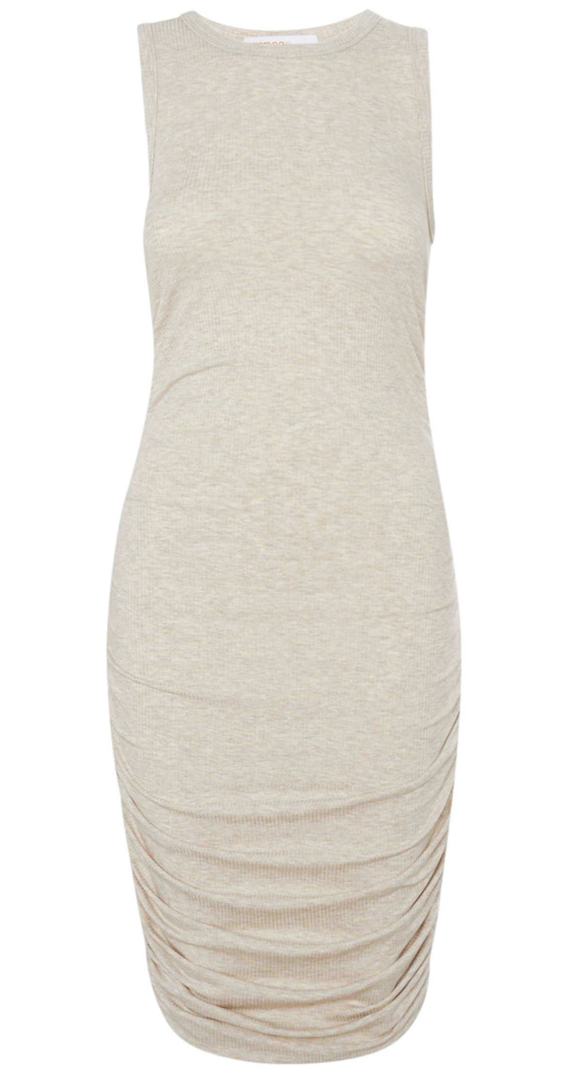 Bodycon Dress