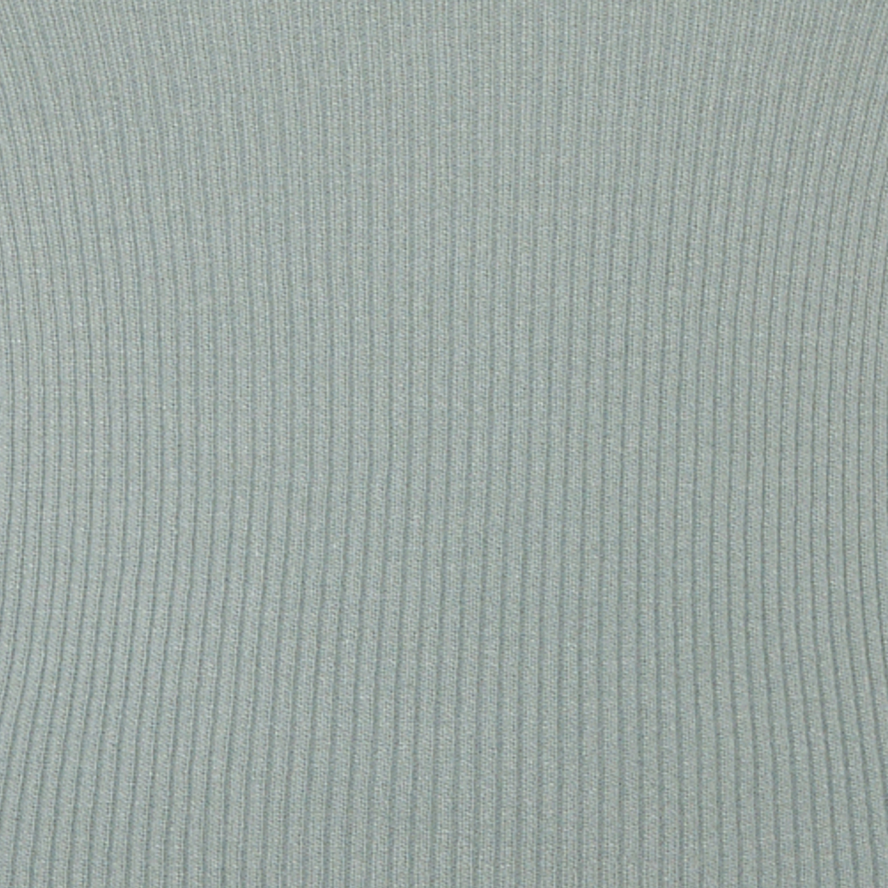 Seafoam