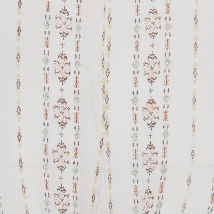 Ivory Multi
