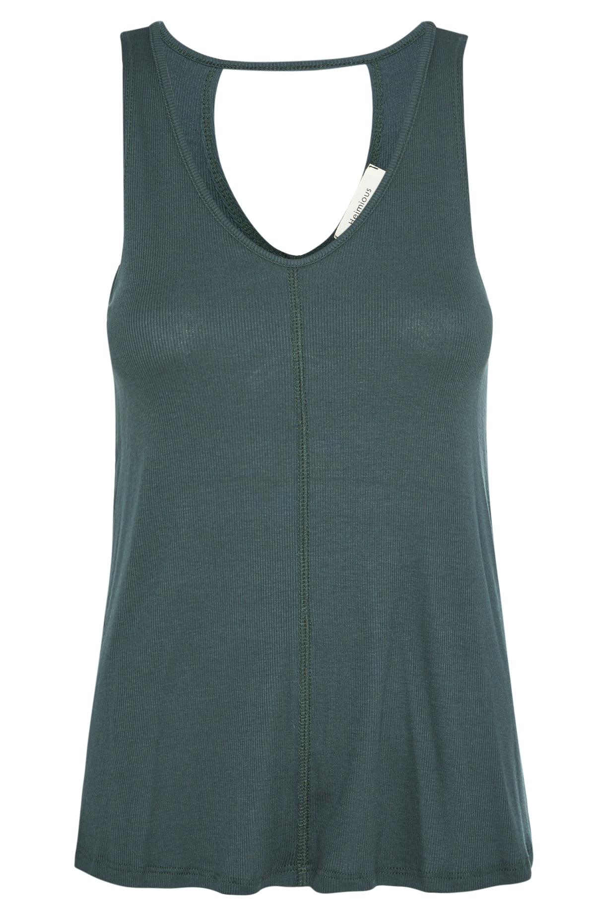 Kyra Trapeze Tank