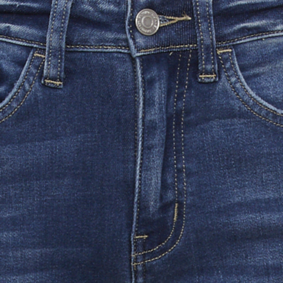 Medium Blue