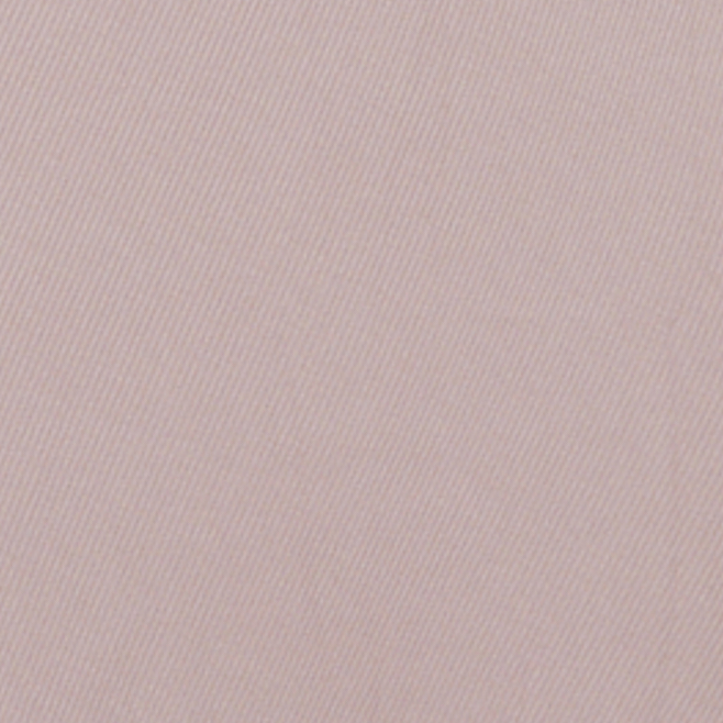 Dusty Pink