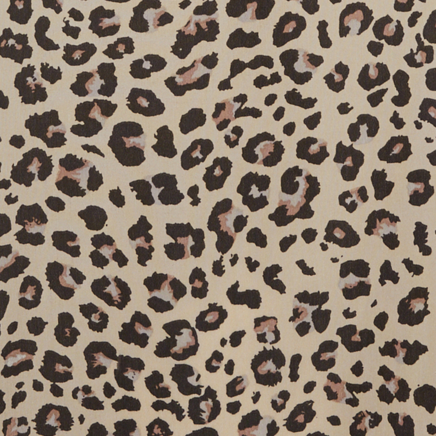 Beige Multi