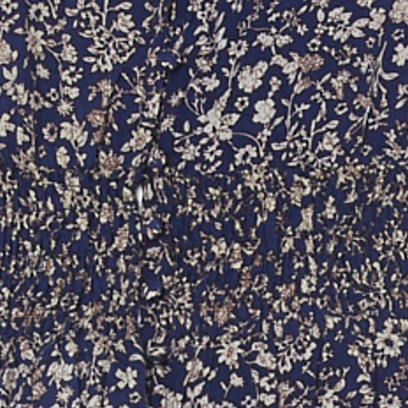 Navy Multi