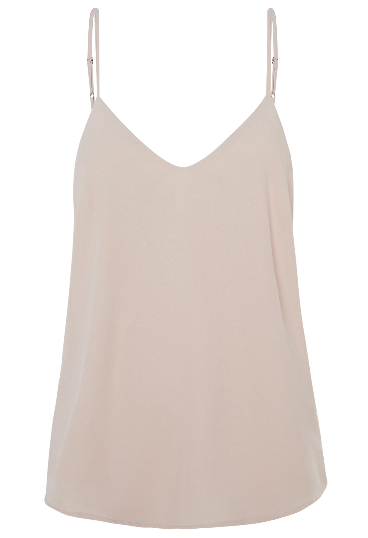 V-Neck Cami