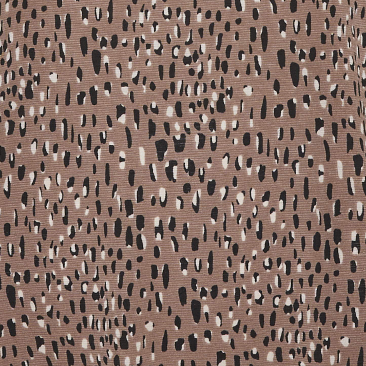 Taupe Multi