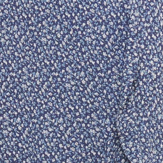 Navy Multi