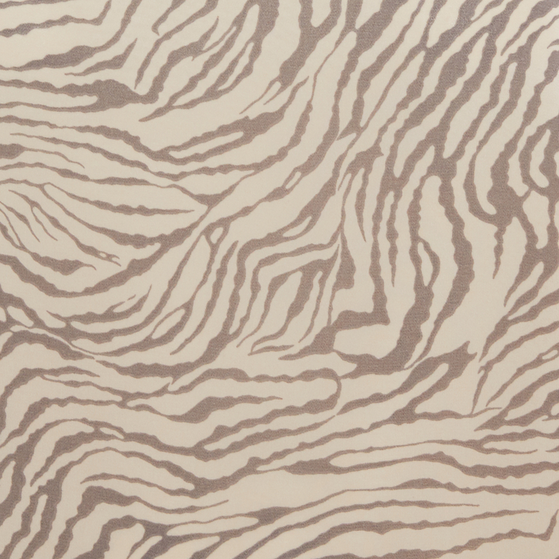 Ivory Multi