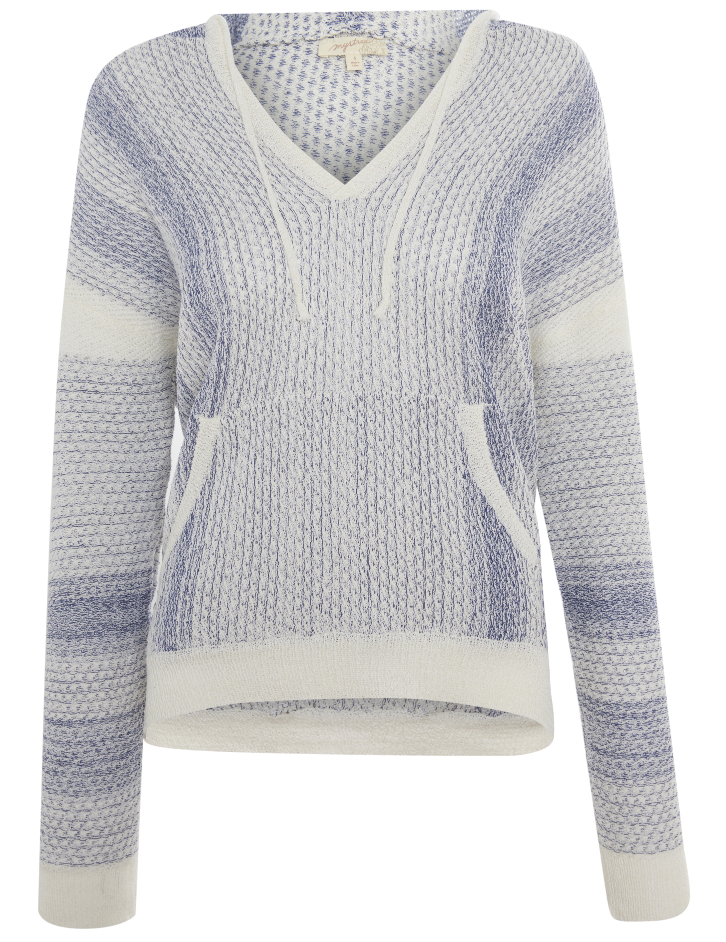 Hoodie Sweater