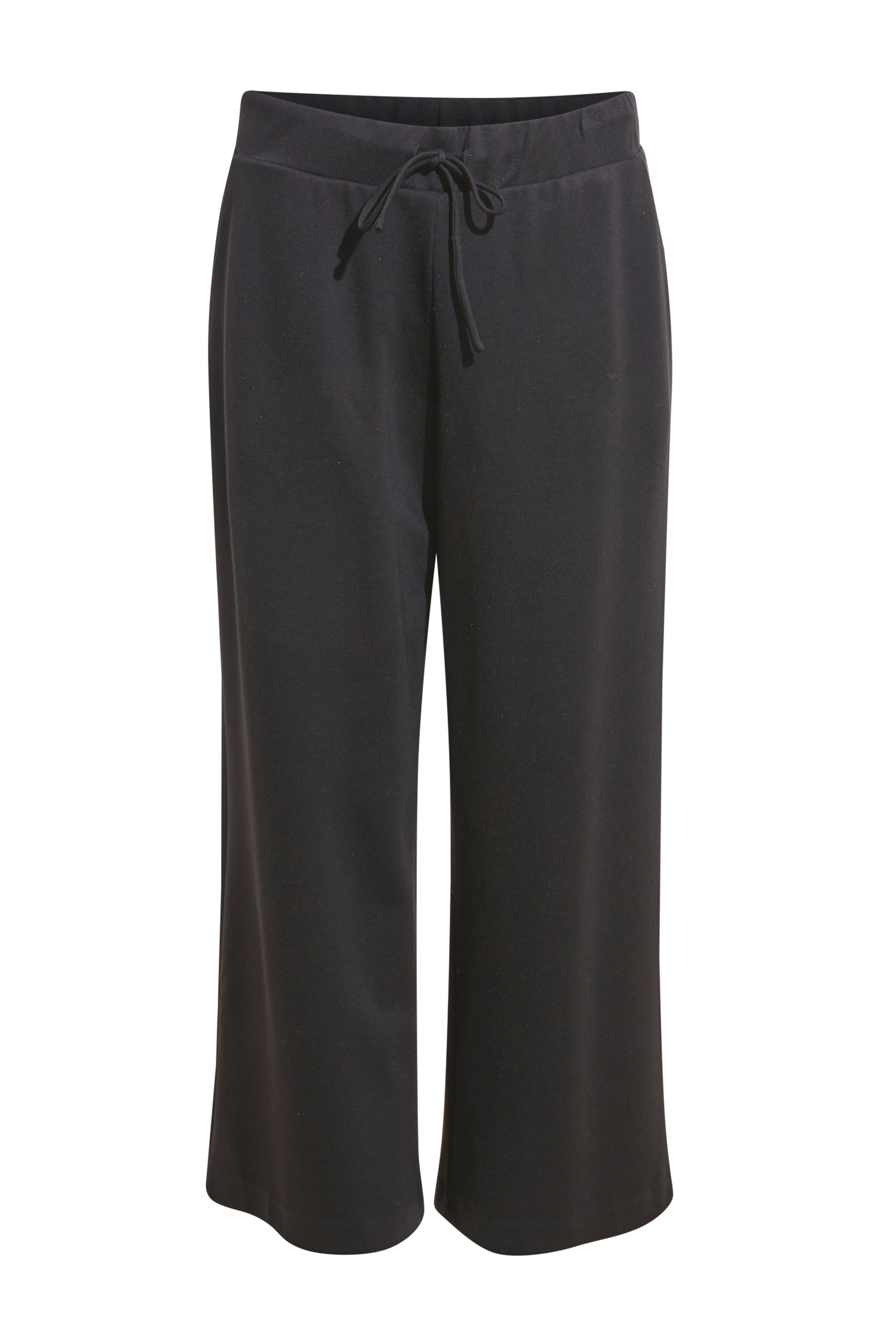Tyler Madison Gaucho