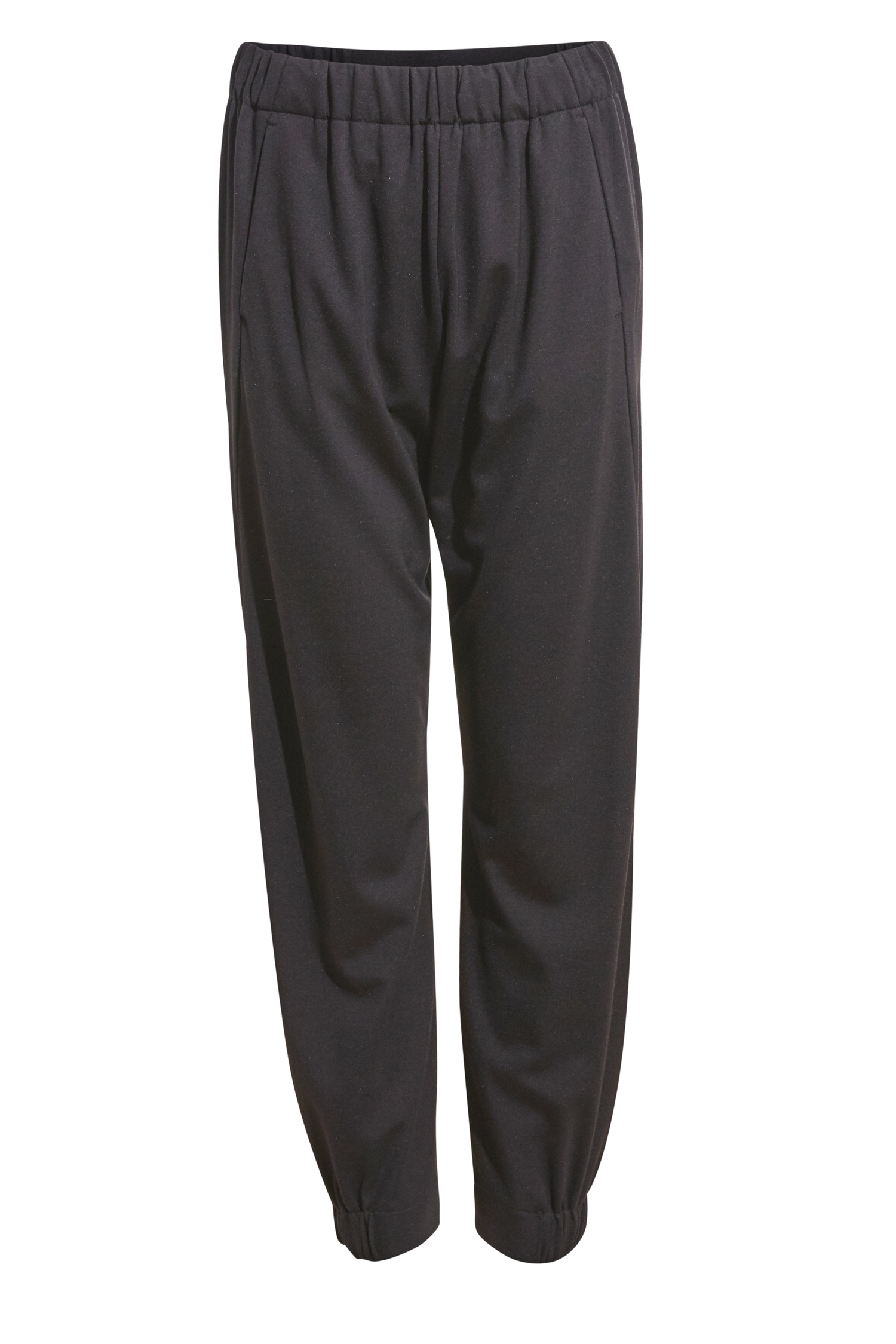 Tyler Madison Ponte Jogger