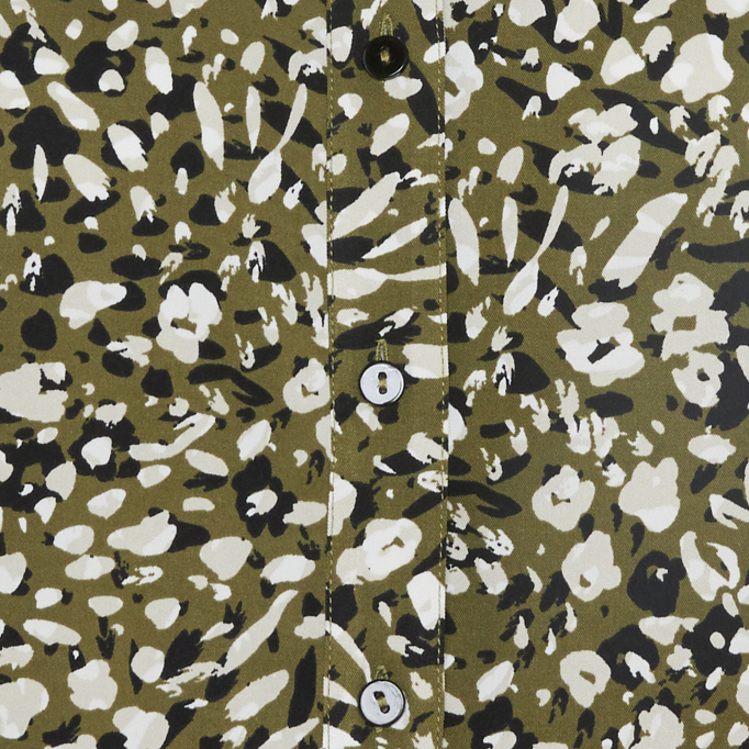 Olive Multi
