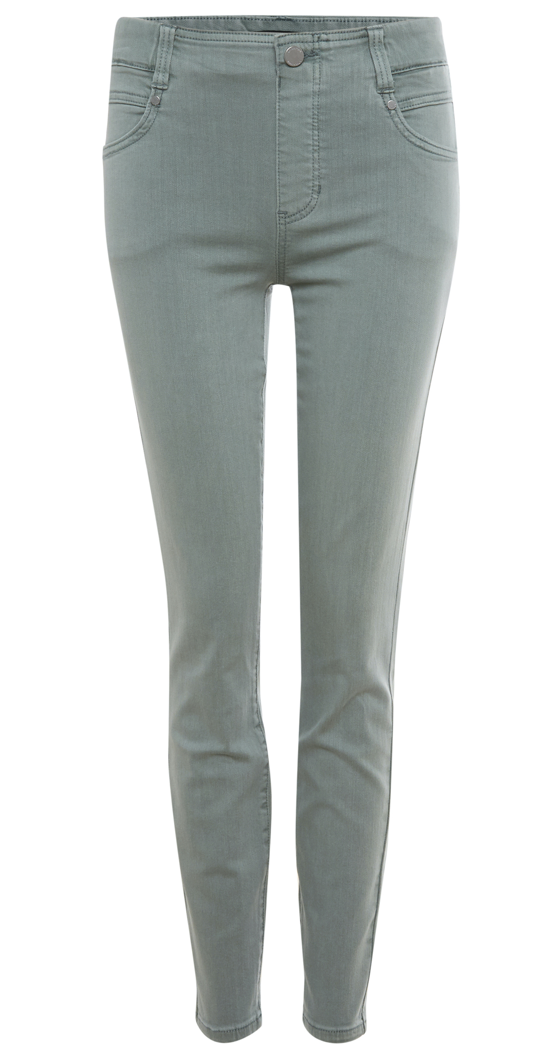 Liverpool Gia Glider Ankle Skinny
