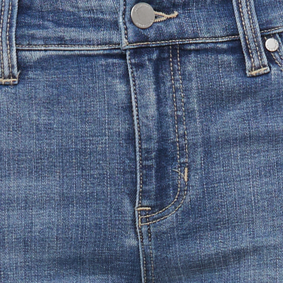Medium Blue