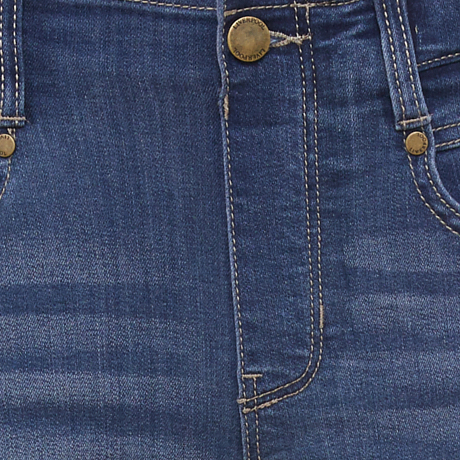 Indigo
