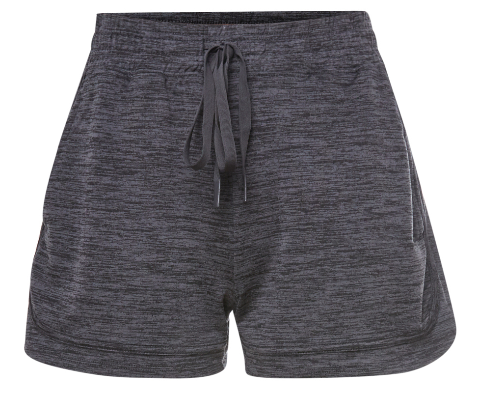 Thread & Supply Active Short
