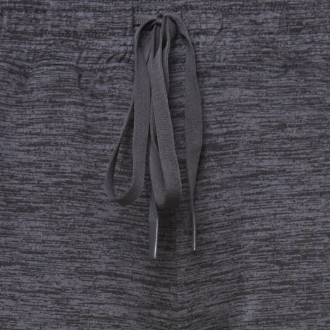 Charcoal