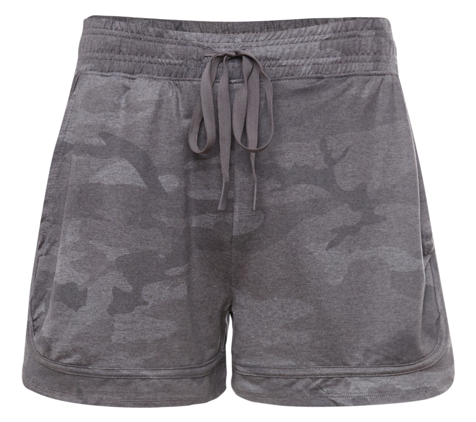 Thread & Supply Active Short