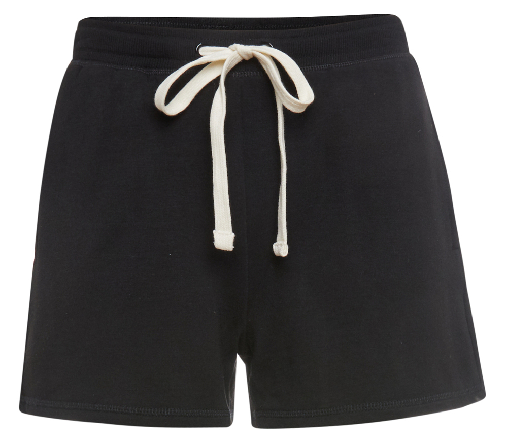 Thread & Supply Lounge Shorts