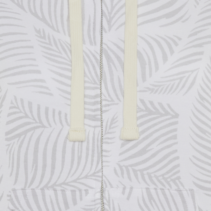 White Multi