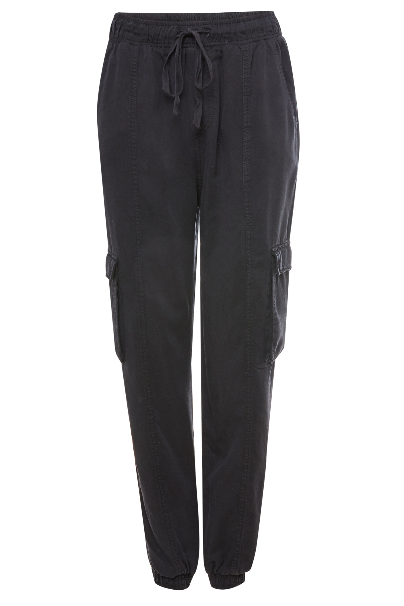 Thread & Supply Cargo Jogger