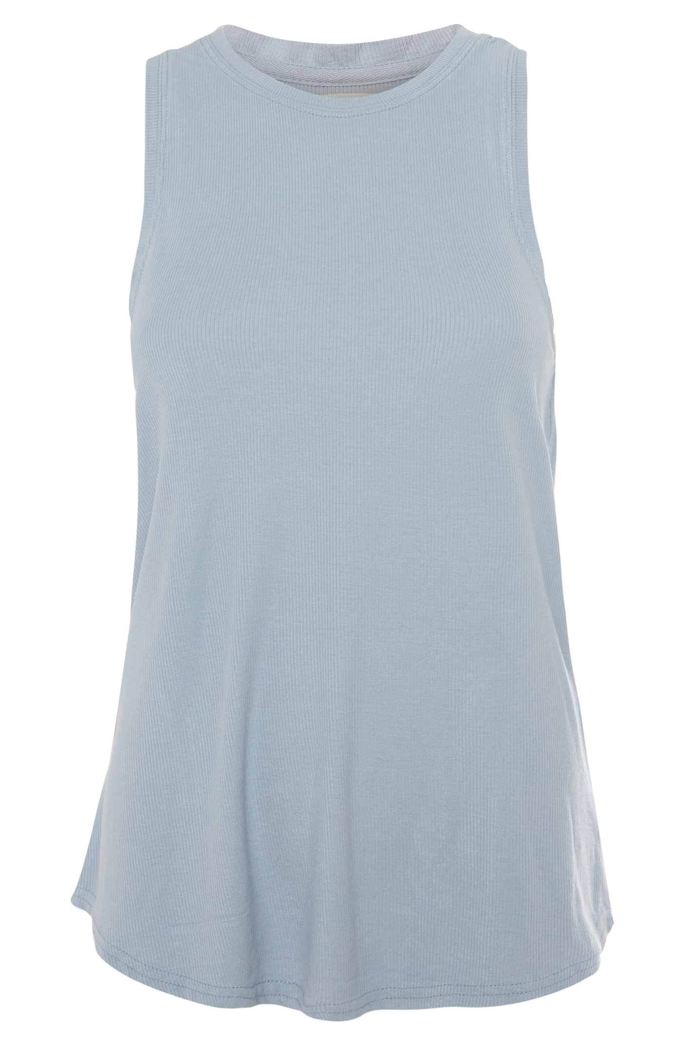 Thread & Supply Tank Top