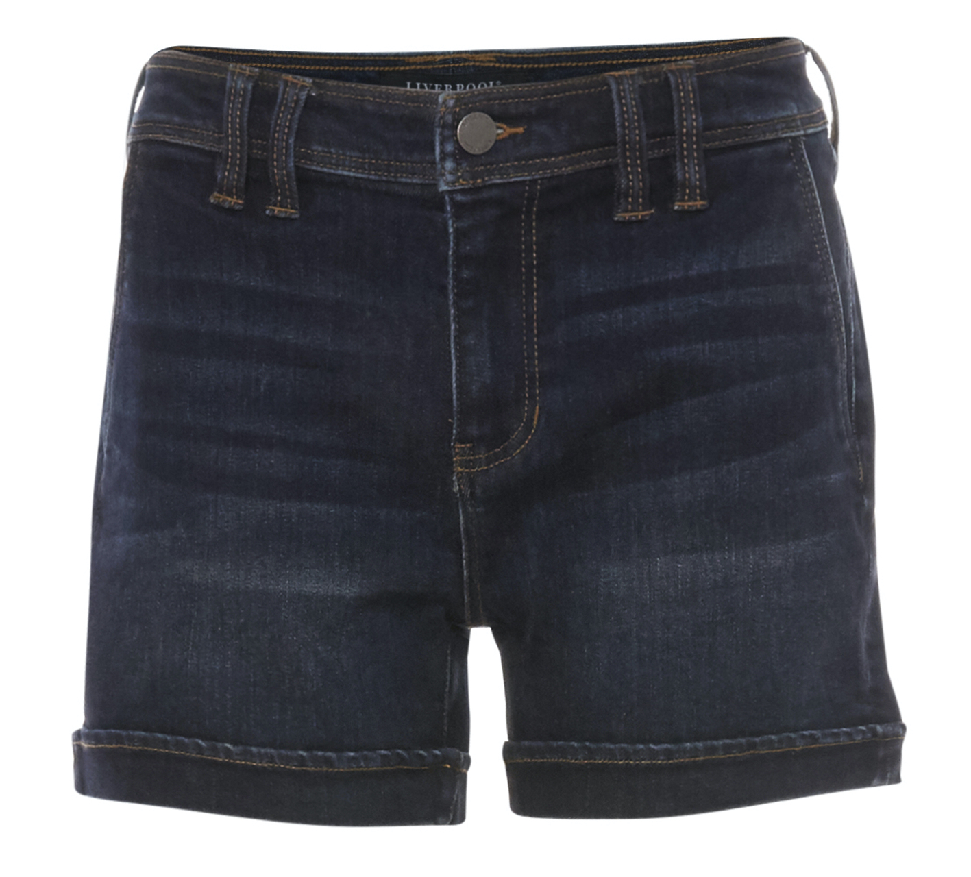Liverpool Utility Short