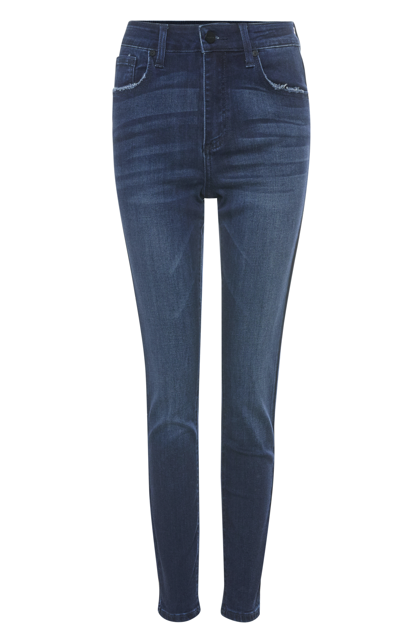 Ceros Denim