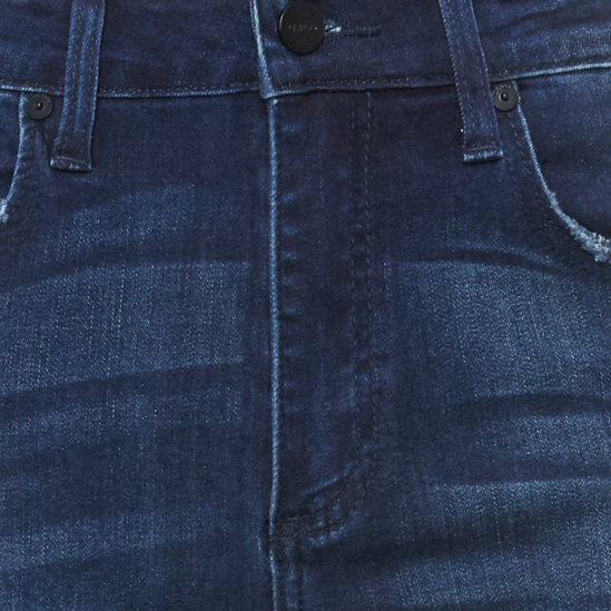 Indigo