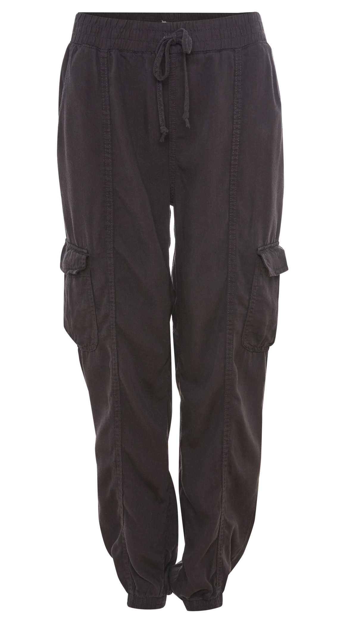Sneak Peek Cargo Jogger