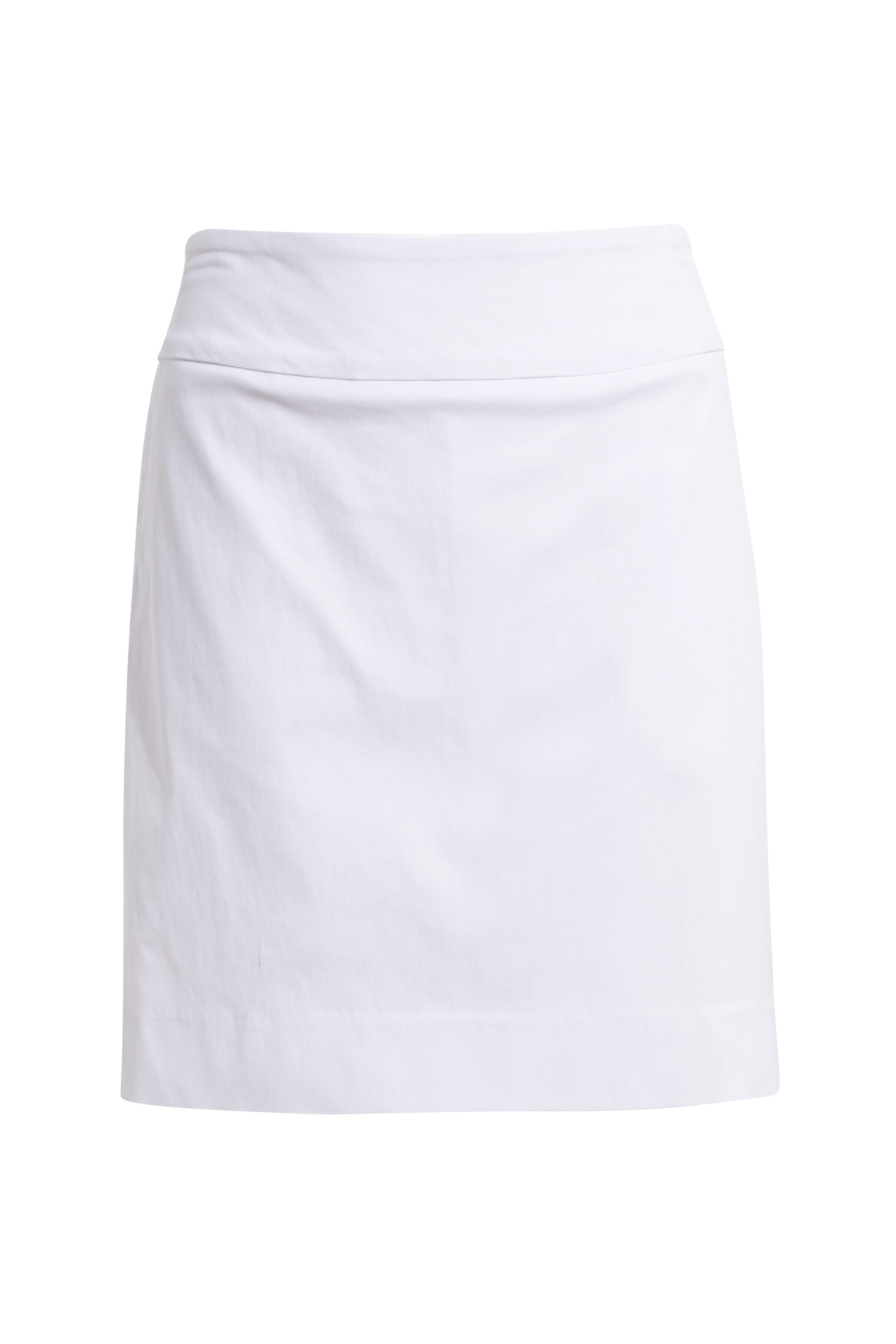 UP! Pull-On Skort