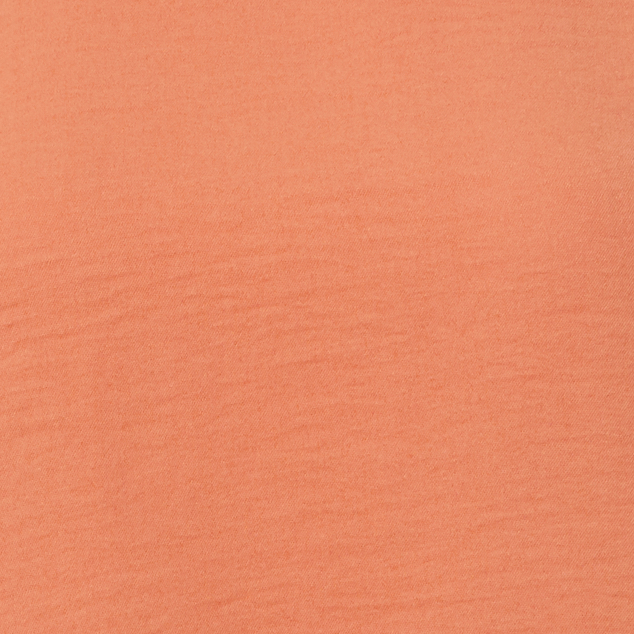 Burnt Orange