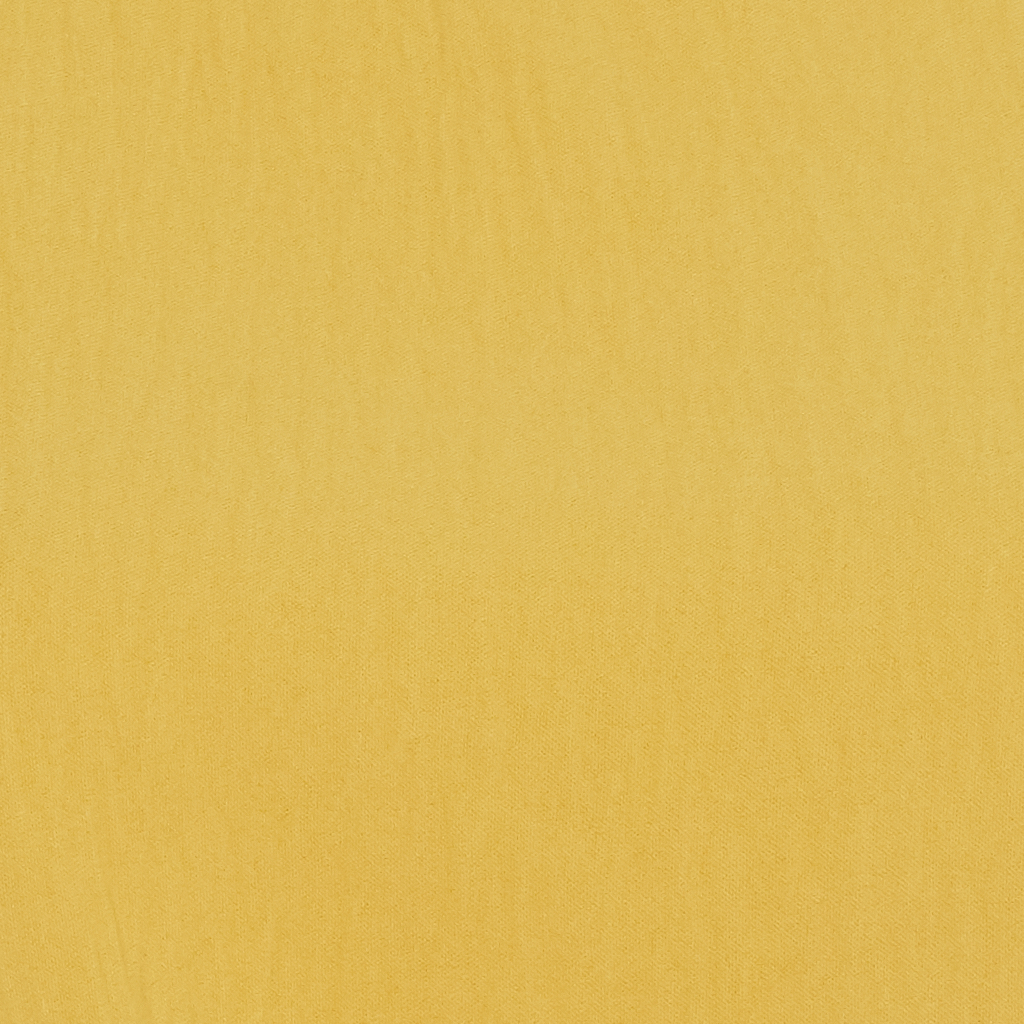 Dark Yellow