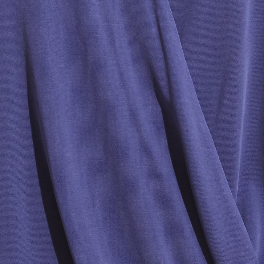 Cobalt