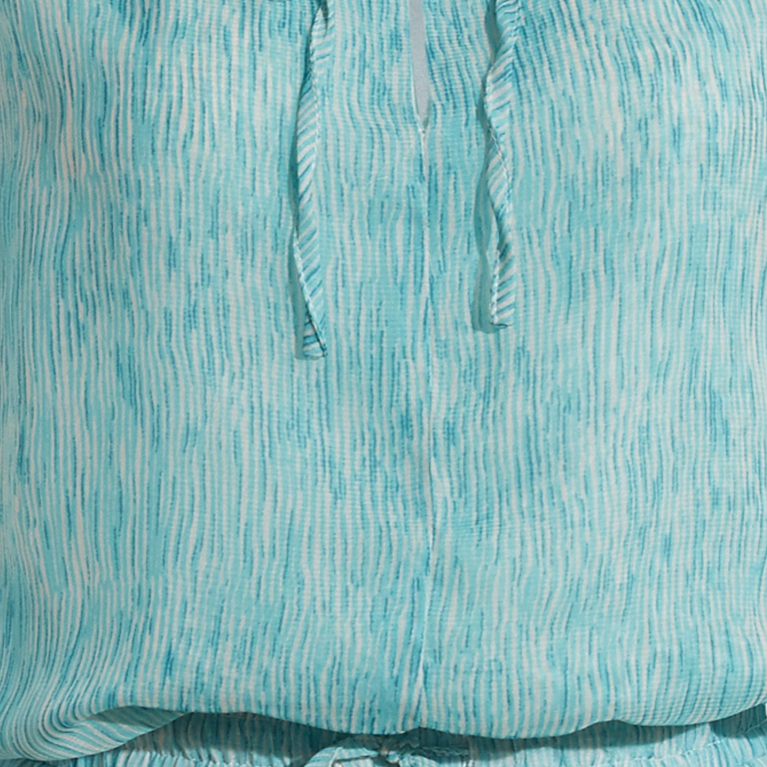 Teal Multi