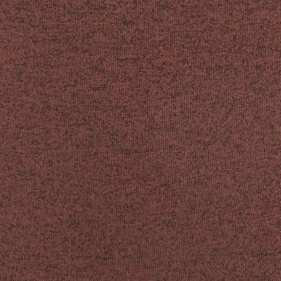 Mahogany