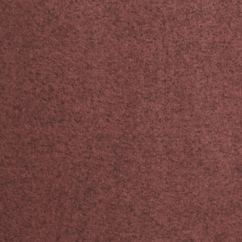 Mahogany