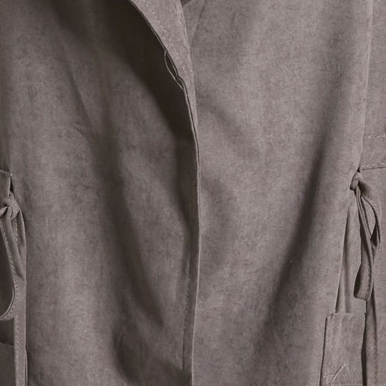 Charcoal