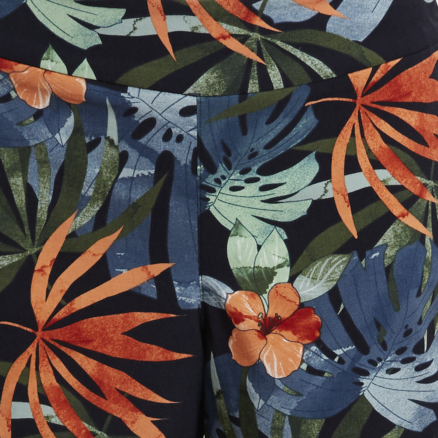 Navy Multi
