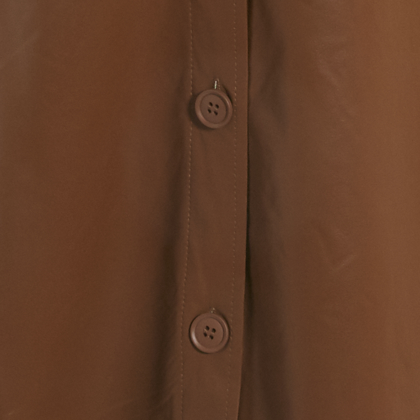 Dark Taupe