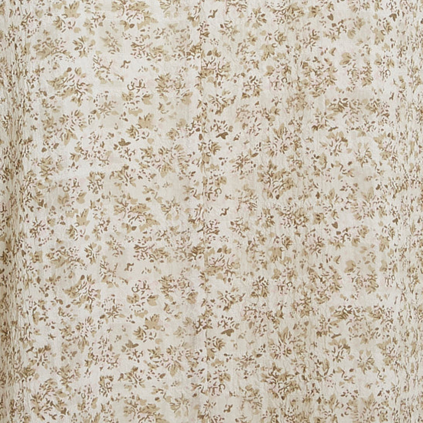 Ivory Multi