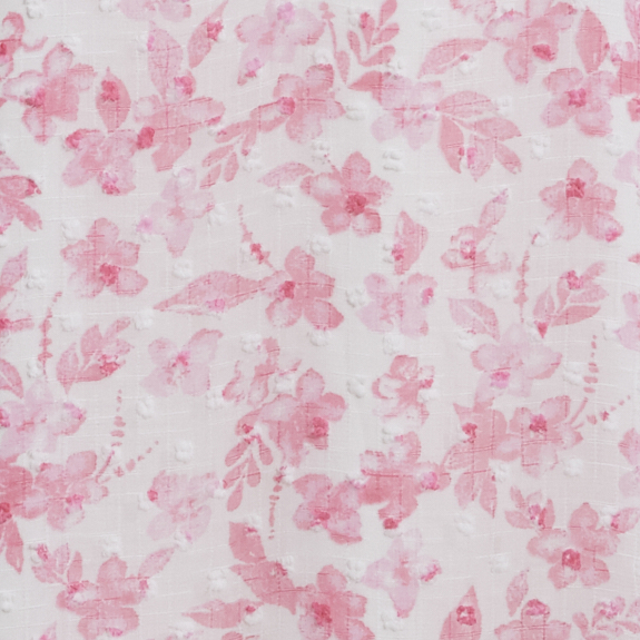 Pink Multi