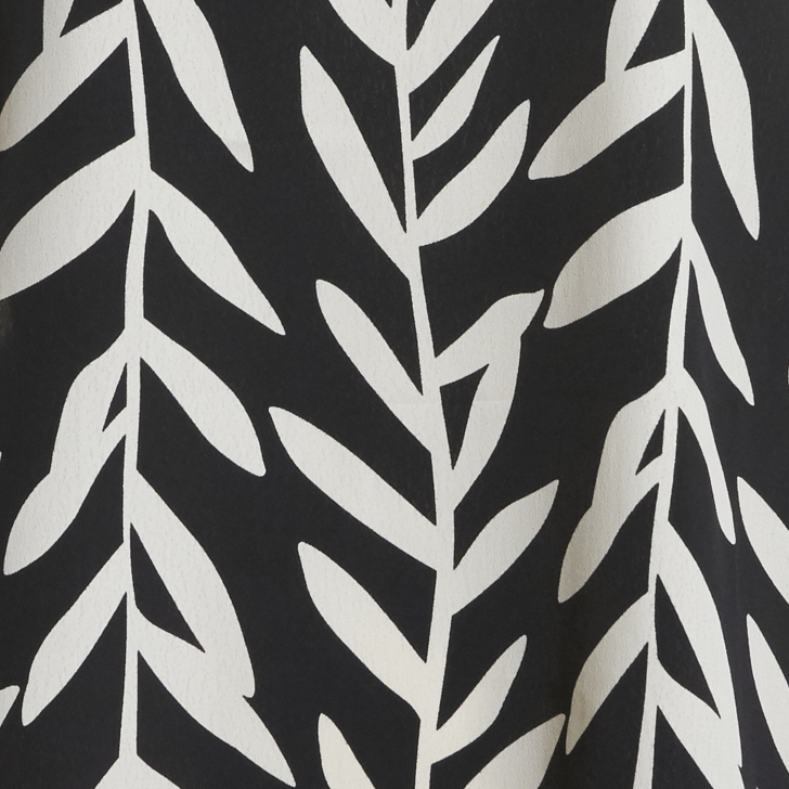 Black Multi